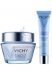 ������ ����������� ���� ����������� ���������� Vichy Aqualia Thermal Dynamic Hydration Light Cream ���� 40 ��.