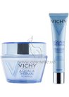 ���������� ����������� ���� ����������� ���������� Vichy Aqualia Thermal Dynamic Hydration Rich Cream small