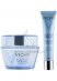 ���������� ����������� ���� ����������� ���������� Vichy Aqualia Thermal Dynamic Hydration Rich Cream ���� 40 ��.