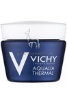 ������ ����������� ����-���� �� ���-�������� Vichy Aqualia Thermal Night Spa small
