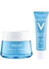 ����-���� ��� ��������� ���������� ���� ���� Vichy Aqualia Thermal Rehydrating Cream-Gel small