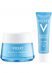 ����-���� ��� ��������� ���������� ���� ���� Vichy Aqualia Thermal Rehydrating Cream-Gel Sale 30 ��.