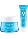 ���������� ���� ��� ��������� ���������� ���� ���� Vichy Aqualia Thermal Rehydrating Cream Rich small