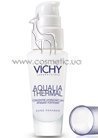 ����������� ��������� ��� ���� Vichy Aqualia Thermal Serum small