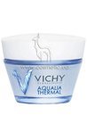���������� ����������� ���� 48 ����� Vichy Aqualia Thermal Soin Hydratant 48H Apaisant Fortifiant Riche small