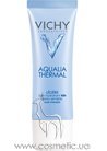 ������ ����������� ���� Vichy Aqualia Thermal Soin Hydratant 48H Legere Tub small