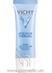 ������ ����������� ���� Vichy Aqualia Thermal Soin Hydratant 48H Legere Tub smallest