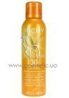 �������������� ��������� ����������� ����� Vichy Capital Soleil Invisible Hydrating Mist SPF 30 small