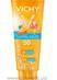 �������������� ������� ��� ����� Vichy Capital Soleil Milk For Children SPF 50 100 ��.