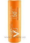 ���� ��� ������������ ������ �� ������ �������������� �������� ���� � ���� Vichy Capital Soleil Stick SPF 50+ small