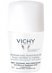 ��������� ����������-�������������� �48 ����� ��� �������������� ���� Vichy Sensitive Anti-Transpirant 48H Sale50 ��.