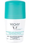 ��������� ����������� ����������-�������������� 48 ����� Vichy Deodorant Anti-Transpirant 48H small