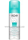 ����������-����� Vichy Deodorant Anti-Transpirant Efficacite 24H small