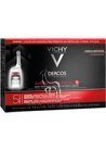�������� ������ ��������� ����� ��� ������ Vichy Dercos Aminexil Intensive 5 For Men small
