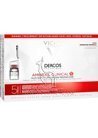 �������� ������ ��������� ����� ��� ������ Vichy Dercos Aminexil Intensive 5 small