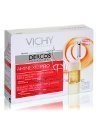 �������� ������ ��������� ����� � ������ Vichy Dercos Aminexil Pro Women small