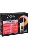 �������� ������ ��������� ����� � ������ Vichy Dercos Aminexil Pro Man small