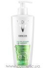 ����������� ������� �� ������� ��� ����� ����� Vichy Dercos Anti-Dandruff Advanced Action Shampoo Dry Hair small