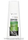 ������� ������ ������� ��� ����� ���� ������ Vichy Dercos Anti-Pelliculaire Shampooing Traitant (dry scalp) small