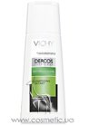 ������� ������ ������� ��� ������ ���� ������ Vichy Dercos Anti-Pelliculaire Shampooing Traitant (oily scalp) small
