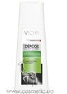 �������-���� ������ ������� ����������� Vichy Dercos Anti-Pelliculaire Shampooing Traitant small