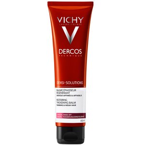 ����������� ������� ��� ����������� ����� Vichy Dercos Densi Solutions Restoring Thickening Balm