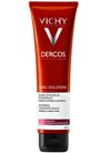 ����������� ������� ��� ����������� ����� Vichy Dercos Densi Solutions Restoring Thickening Balm small