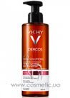 ����������� ������� ��� ����������� ����� Vichy Dercos Densi Solutions Thickening Shampoo small