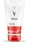����������� ����������� ������ ��������� ����� � ����������� Vichy Dercos Energising Fortifying Conditioner Anti-Hair Loss small