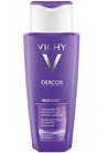 ����������� ������� ��� ��������� ������� ����� �� ������������� Vichy Dercos Neogenic Redensifying Shampoo small