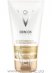 ����������-����������������� ������� ��� ����� � ������������ ����� Vichy Dercos Nourishing Reparative Cream Conditioner smallest