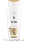 �������-���� ��� �������������� ����� � ������������ ����� Vichy Dercos Nourishing Reparative Cream Shampoo small