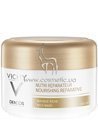 ����������-����������������� ����� ��� ����� � ������������ ����� Vichy Dercos Nourishing Reparative Rich Mask small