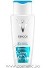 ������������� ������������� ������� ��� ����� ����� Vichy Dercos Ultra Soothing Sulfate Free Shampoo Dry Hair small
