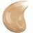 �������������� ��������� ����� Vichy Dermablend Fluid Corrective Foundation 16HR #15 Opal