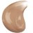 �������������� ��������� ����� Vichy Dermablend Fluid Corrective Foundation 16HR # 25 - Nude