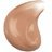 �������������� ��������� ����� Vichy Dermablend Fluid Corrective Foundation 16HR #35 Sand