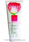 ����������� ������� ��� ���� Vichy Essentielles Body Cream-Milk small