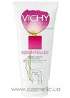 ����������� ���� ��� ����� ���� ���� Vichy Essentielles Creme Visage small