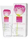 �������� ��� ���� Vichy Essentielles Emulsion Visage small