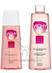 Увлажняющий смягчающий гель для душа Vichy Essentielles Gel Douche 200 мл.