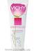 ��������� ����-���� ��� ���� Vichy Essentielles Nettoyant Visage 100 ��.