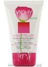 ����������������� ���� ��� ��� Vichy Essentielles Repairing Hand Cream small