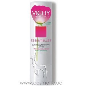 ������� ��� ��� Vichy Essentielles Soin Reconfortant Levres