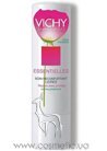 ������� ��� ��� Vichy Essentielles Soin Reconfortant Levres small