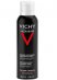 ���� ��� ������ ��� �������������� ���� Vichy Homme Anti-Irritation Shaving Foam Sale200 ��.