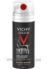 ������� ����������-����� Vichy Homme Anti Perspirant Triple Diffusion 72H small