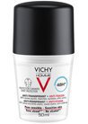 ������� ��������� ����������-�������������� �48 ����� ������ ����� � ������ ����� �� ������ Vichy Homme Anti Perspirant 48H small