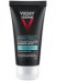 ����������� ���� � ����������� �������� ��� ���� � ������� ���� Vichy Homme Hydra Cool+ Sale50 ��.