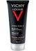 ������� ������������ ���� ��� ���� ��� ���� � ����� Vichy Homme Hydra Mag C Body & Hair Shower Gel Sale 200 ��.
